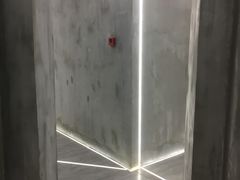 -优悦派·别墅派对轰趴馆(静安店)