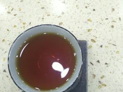 -名点一号·精致茶点·手工制作(宝华店)