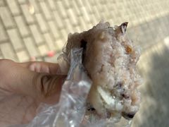 -近水阁糕点(皮市街店)