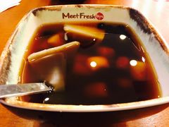 -鲜芋仙(高新万达广场店)