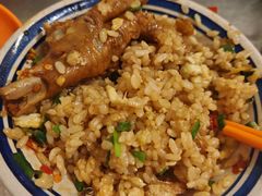 -友谊食店·北城天街