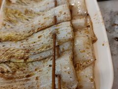 -探唐烧烤(棠东店)