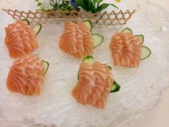 android_upload_pic-馨越楼·点心·粤菜(赤坎店)