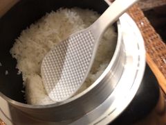 -春盛渔府(牛首山店)
