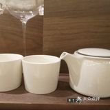 良心好店[礼花]/代字行