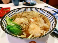 -龙记香港茶餐厅(久光百货店)