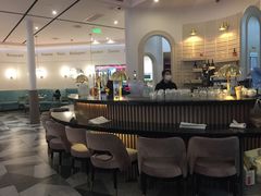 -1981牛排西餐厅(海信店)
