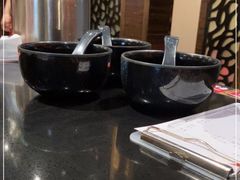 -古田居·特色寿司料理(骏欣中心店)