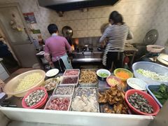 -联生老店(集美店)