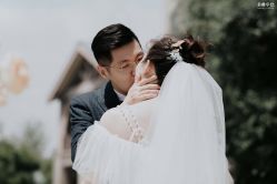 点击看大图 -美薇亭婚礼顾问