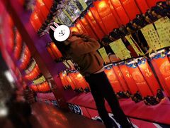 -大雁塔北广场音乐喷泉