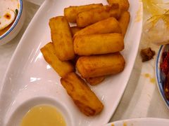 -簋街仔仔小龙虾(总店)