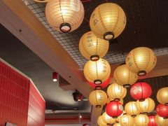 -寸屋拉面(凯德晶萃店)