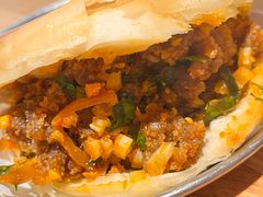 -小豆海棠(嘉兴路店)