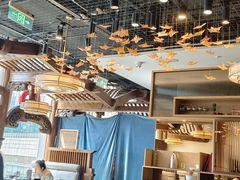 -有璟阁港式餐厅(国贸商城店)