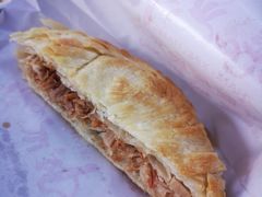 -张兴邦擀面皮(禧悦里店)