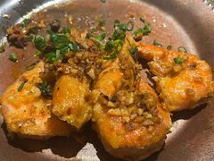 -德川家日本料理(顺义华联店)