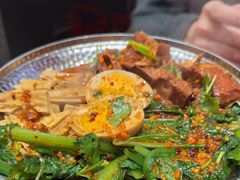 -喜家德虾仁水饺(深圳印力中心店)