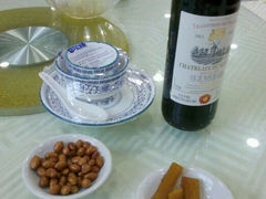 android_upload_pic-黄埔合益酒家