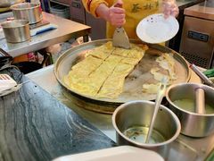 -蔡林记(汉街店)