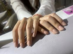 -瞧·享轻奢美甲美睫