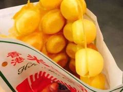 -美芝莲(领展购物广场中关村店)