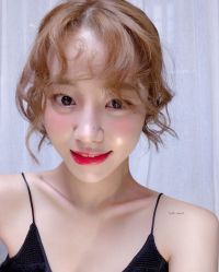 -唐美