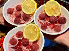 -靓靓蒸虾·头牌蒸虾(南山桂庙店)