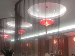 -张福记(五一公园店)