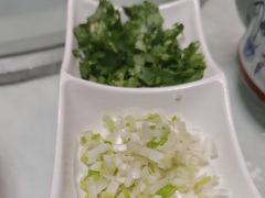 -东来顺饭庄(西直门店)