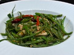 -上海1号私藏菜(黄浦店)