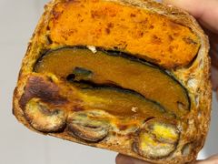 -稻田秋(怡美广场店)