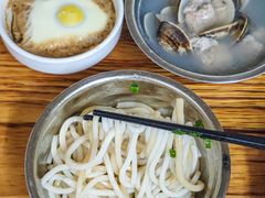 -广达眼镜炖罐(广达店)