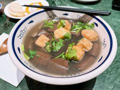 -四宜糕团店(文峰城市广场店)