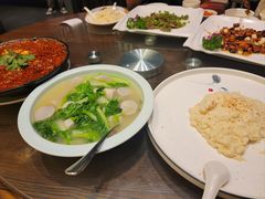 -芙蓉凰花园酒楼