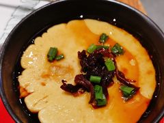 -云海肴·汽锅鸡·云南菜(广安门天虹店)