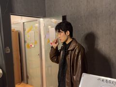 -剧狐剧本杀·月球探案馆(人民广场1号店)