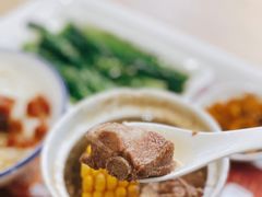 -钟姐炖品(万象城店)