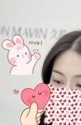 -JONMAVIN·美学