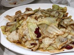 -毛家饭店(今洲广场店)