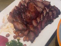-阿元烧鹅(文明路店)