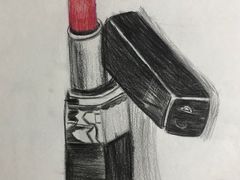 -东方童画少儿美术(莘庄体验馆)