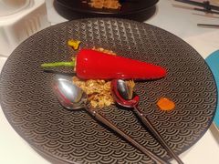 -湘上湘(正大中心总店)