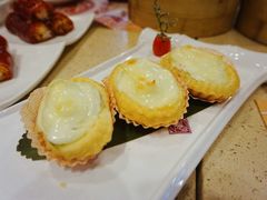 -点都德(汇盈广场店)