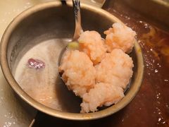 -大渝火锅(苏州西城永捷店)