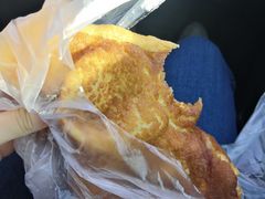 -白魁老号饭庄(安内店)
