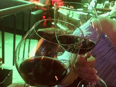 -胡桃里乐队酒馆(鎏嘉码头店)