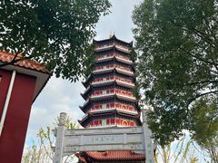 -皇罗禅寺