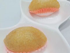 -圣丰盛宴酒家(东城店)