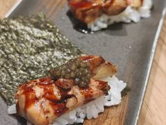 -Tuna maki寿司(园区永旺店)